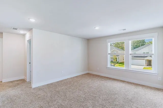 $379,000 | 602 Splendid Place, Simpsonville, SC 29680