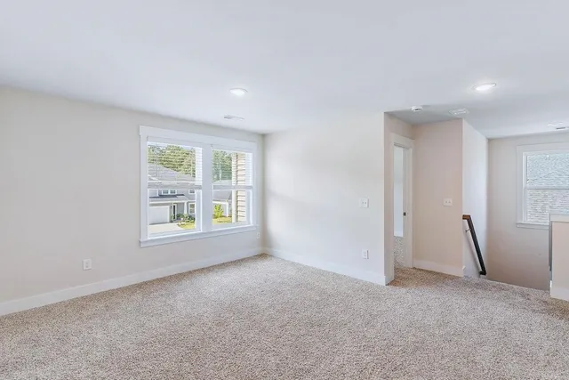 $379,000 | 602 Splendid Place, Simpsonville, SC 29680