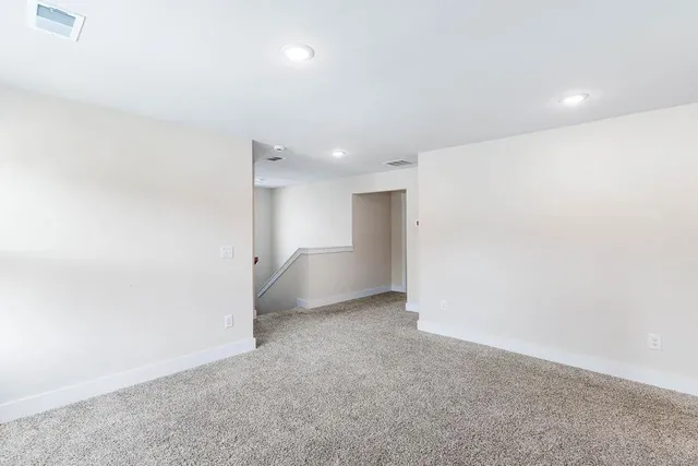 $379,000 | 602 Splendid Place, Simpsonville, SC 29680