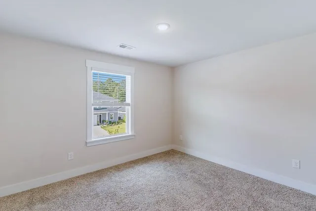 $379,000 | 602 Splendid Place, Simpsonville, SC 29680