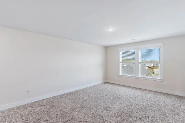 $379,000 | 602 Splendid Place, Simpsonville, SC 29680