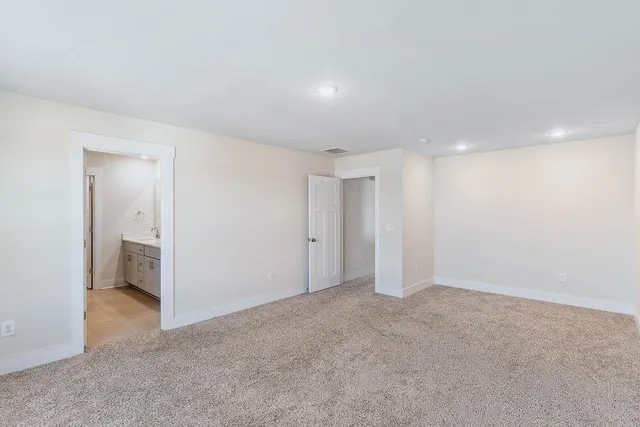 $379,000 | 602 Splendid Place, Simpsonville, SC 29680