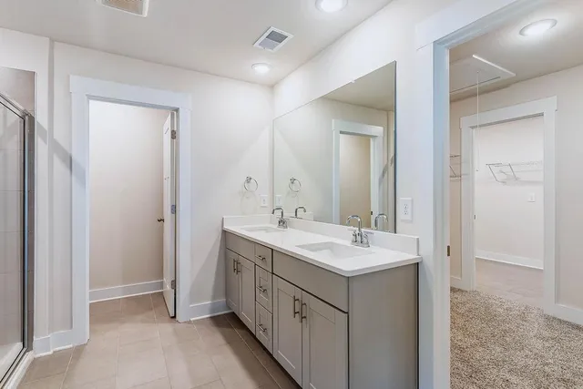 $379,000 | 602 Splendid Place, Simpsonville, SC 29680