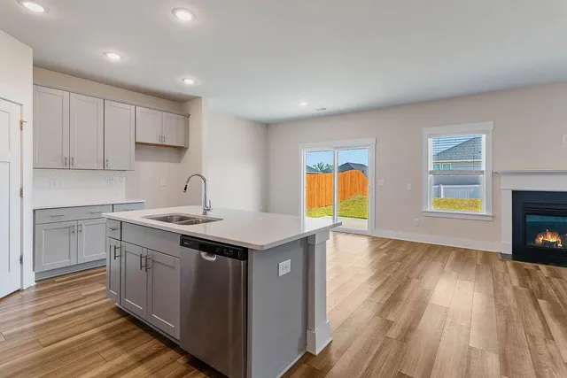 $379,000 | 602 Splendid Place, Simpsonville, SC 29680