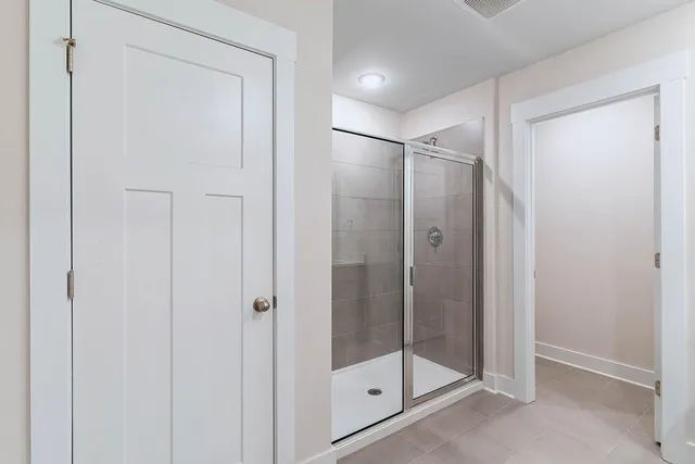 $379,000 | 602 Splendid Place, Simpsonville, SC 29680