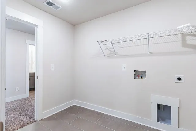 $379,000 | 602 Splendid Place, Simpsonville, SC 29680