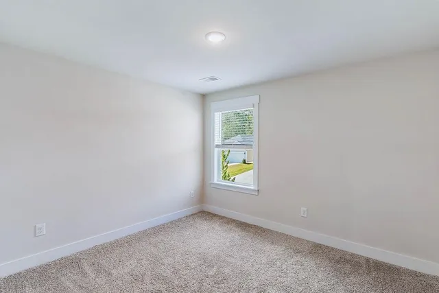 $379,000 | 602 Splendid Place, Simpsonville, SC 29680