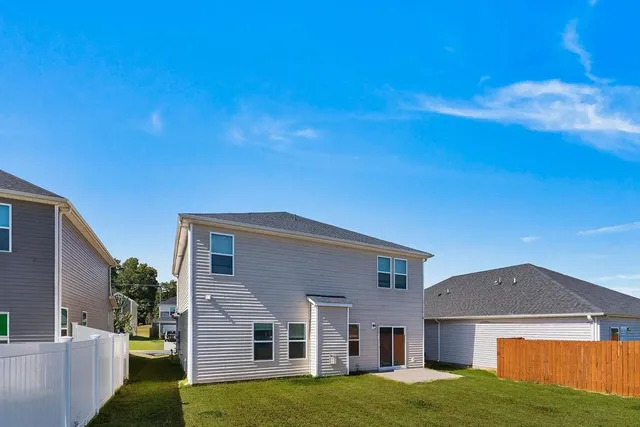 $379,000 | 602 Splendid Place, Simpsonville, SC 29680