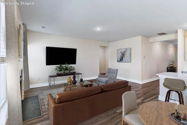 $379,000 | 602 Splendid Place, Simpsonville, SC 29680