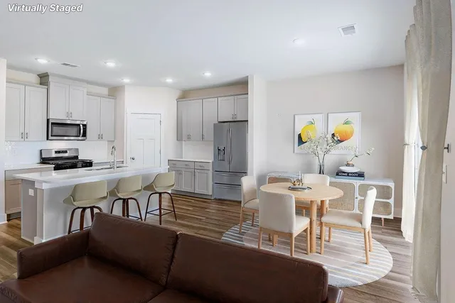 $379,000 | 602 Splendid Place, Simpsonville, SC 29680