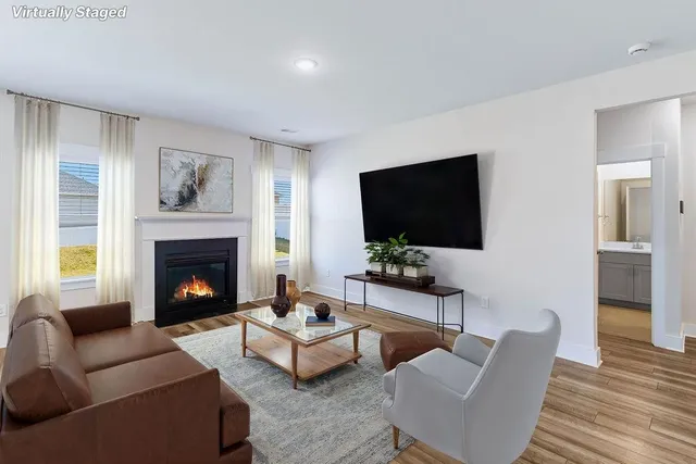 $379,000 | 602 Splendid Place, Simpsonville, SC 29680