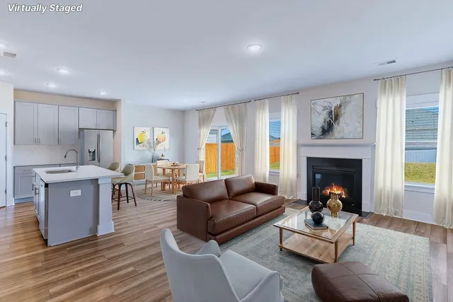 $379,000 | 602 Splendid Place, Simpsonville, SC 29680