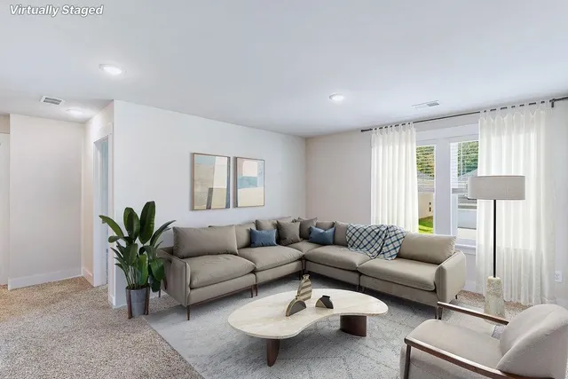 $379,000 | 602 Splendid Place, Simpsonville, SC 29680