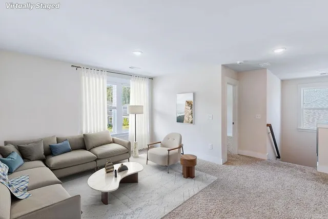 $379,000 | 602 Splendid Place, Simpsonville, SC 29680