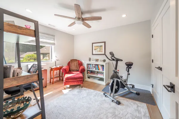 $520,000 | 977 Heritage Village, Unit B, Southbury, CT 06488