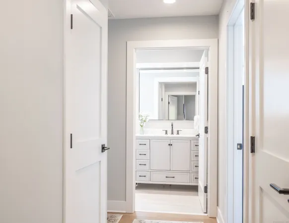 $520,000 | 977 Heritage Village, Unit B, Southbury, CT 06488
