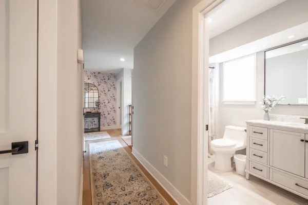 $520,000 | 977 Heritage Village, Unit B, Southbury, CT 06488
