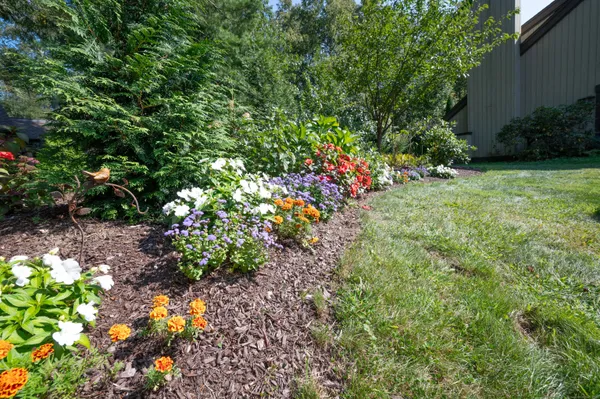 $520,000 | 977 Heritage Village, Unit B, Southbury, CT 06488