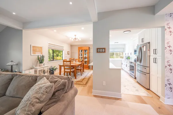 $520,000 | 977 Heritage Village, Unit B, Southbury, CT 06488