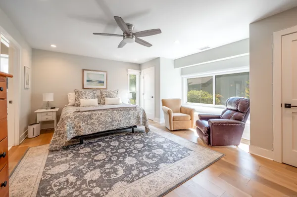$520,000 | 977 Heritage Village, Unit B, Southbury, CT 06488
