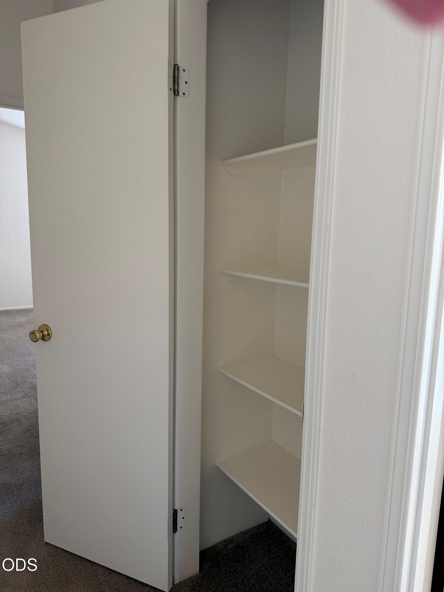 4000 Round Lake Road, Unit SPC 4 Klamath Falls, OR 97601 - Photo 23 of 36
