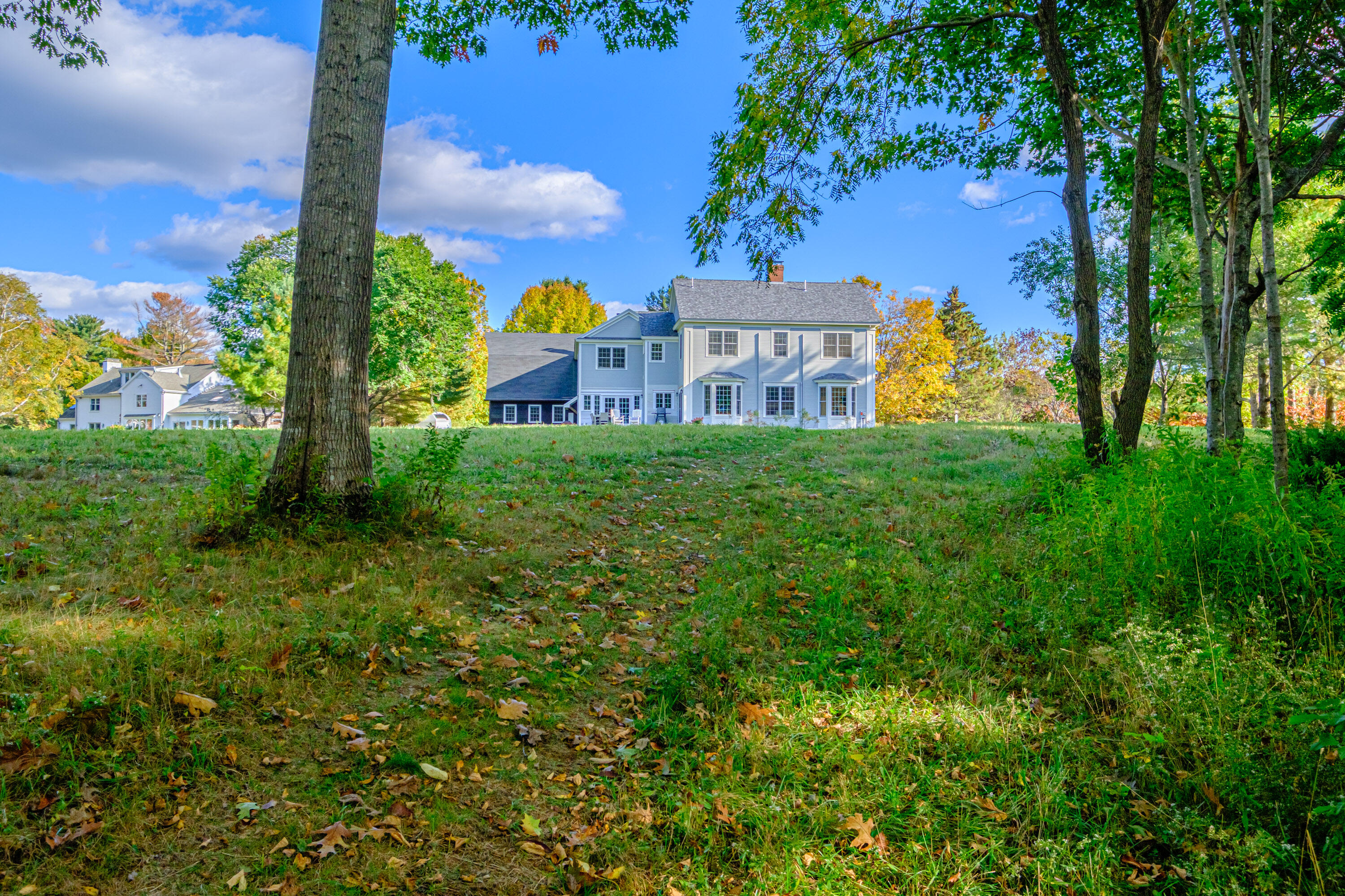 54 Royall Point Road Yarmouth, ME 04096 - Photo 57 of 64 20251001gp-63088