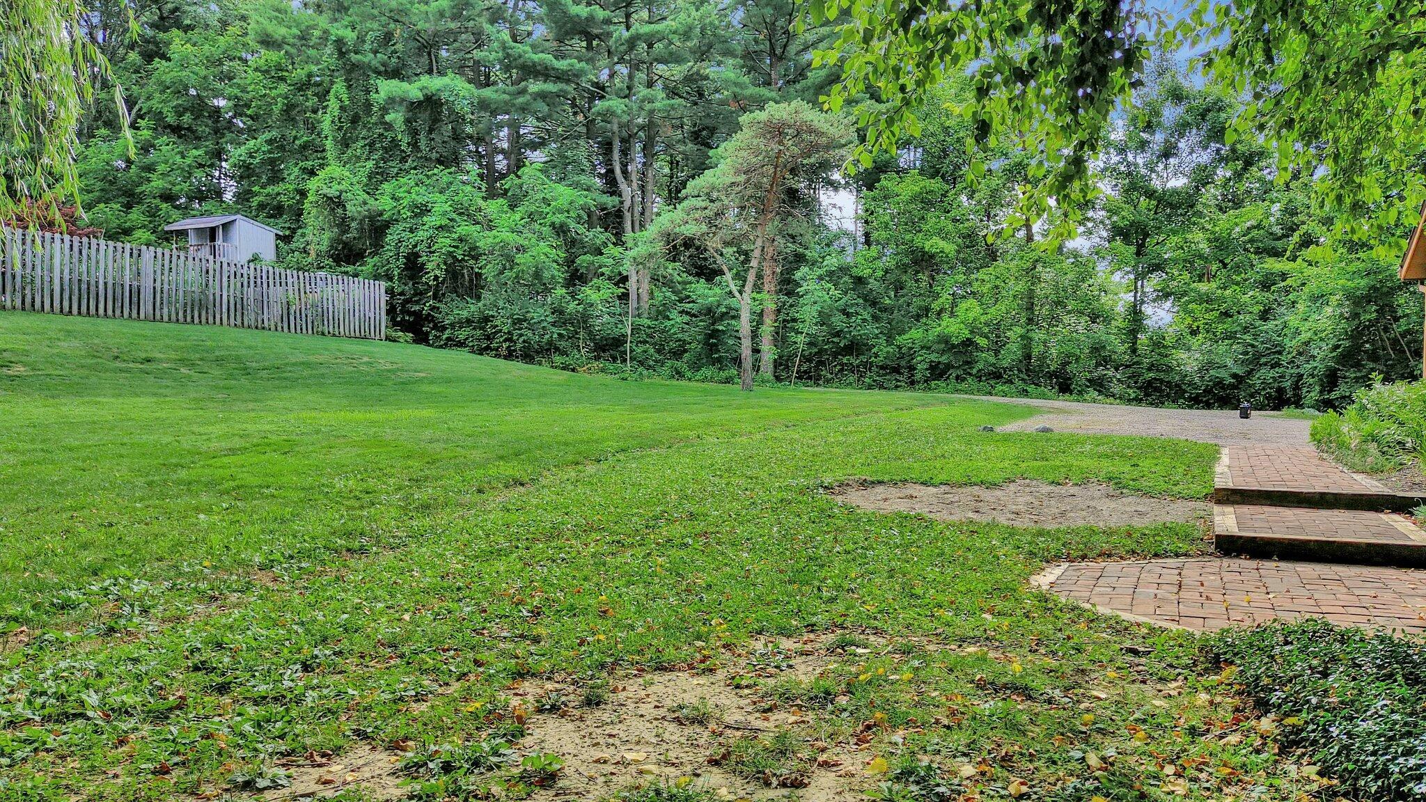 3625 East Powell Road Lewis Center, OH 43035 - Photo 44 of 65 web_MAX_0033