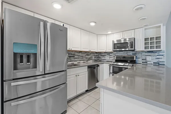 $238,900 | 5601 Woodrow Avenue, Austin, TX 78756
