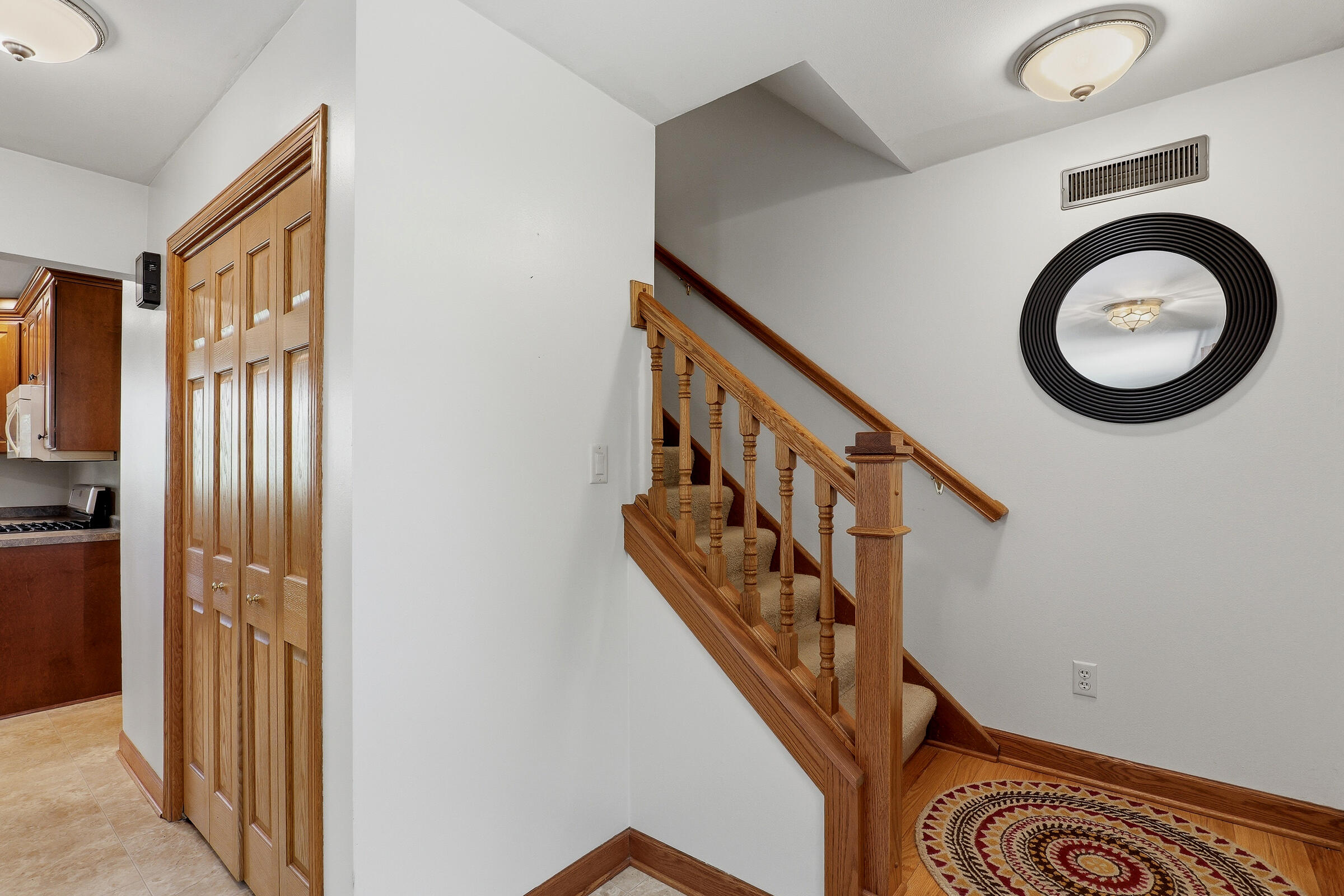4528 Lakeshore Road Sheboygan, WI 53083 - Photo 17 of 54 4528Lakeshore-17