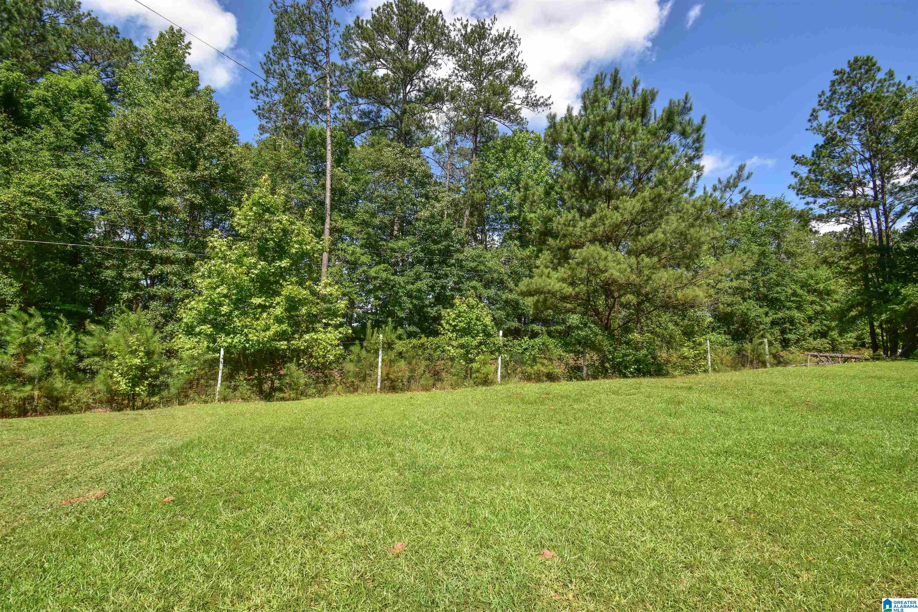 184 Price Road Reform, AL 35481 - Photo 20 of 51 Gallery Image 20