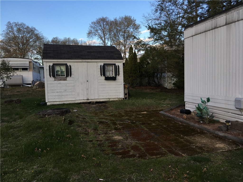 25 Lane B Coventry, RI 02816 - Photo 2 of 6 Gallery Image 2