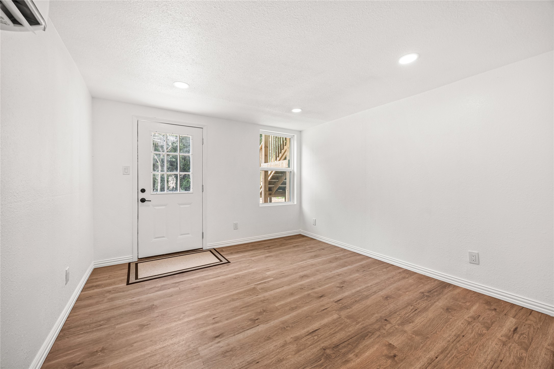 28096 7 Sisters Road, Unit B New Caney, TX 77357 - Photo 8 of 13 Private primary bedroom