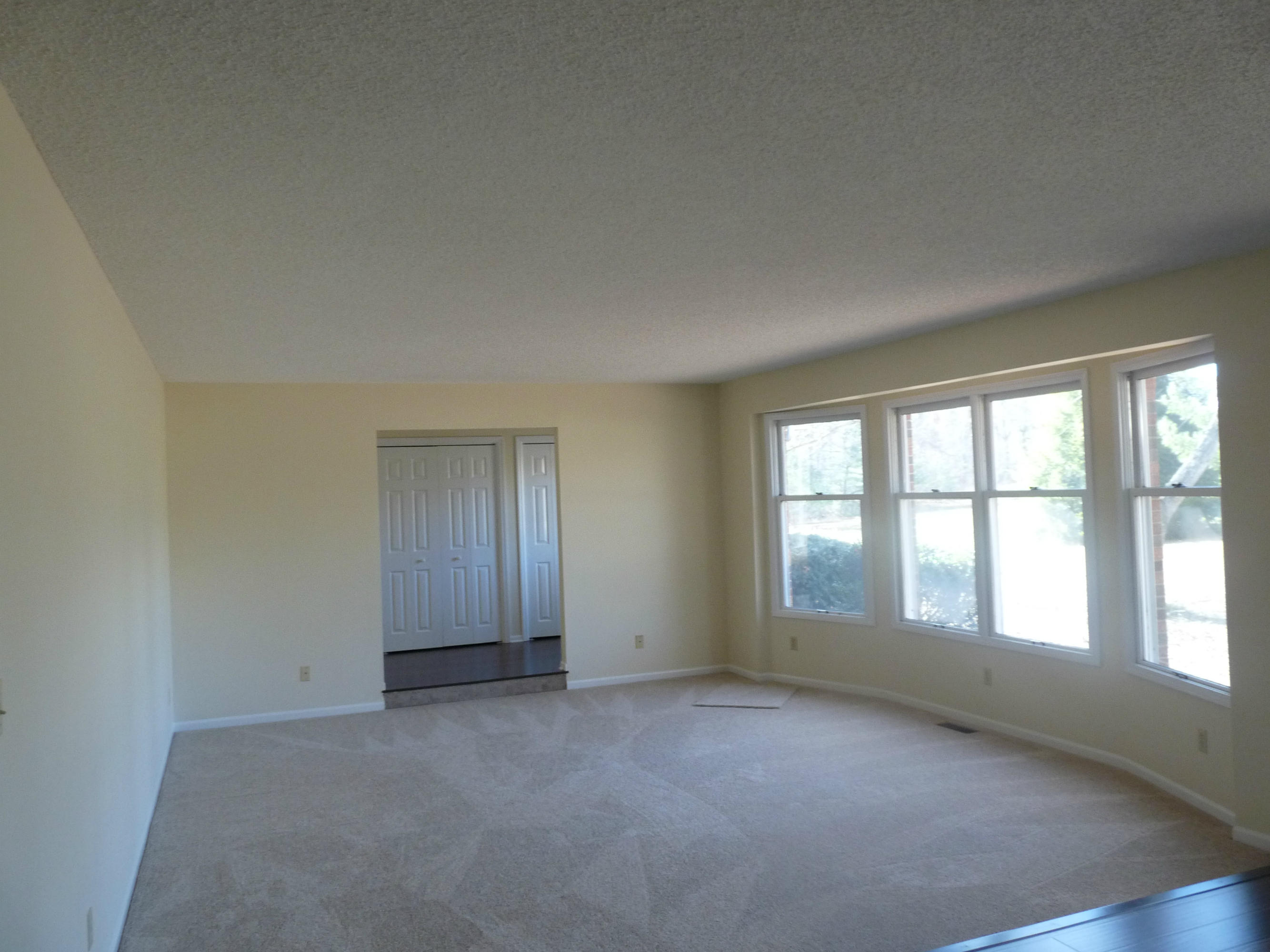 398 Red Williams Road Crossville, TN 38571 - Photo 11 of 31 398 red Williams Rd