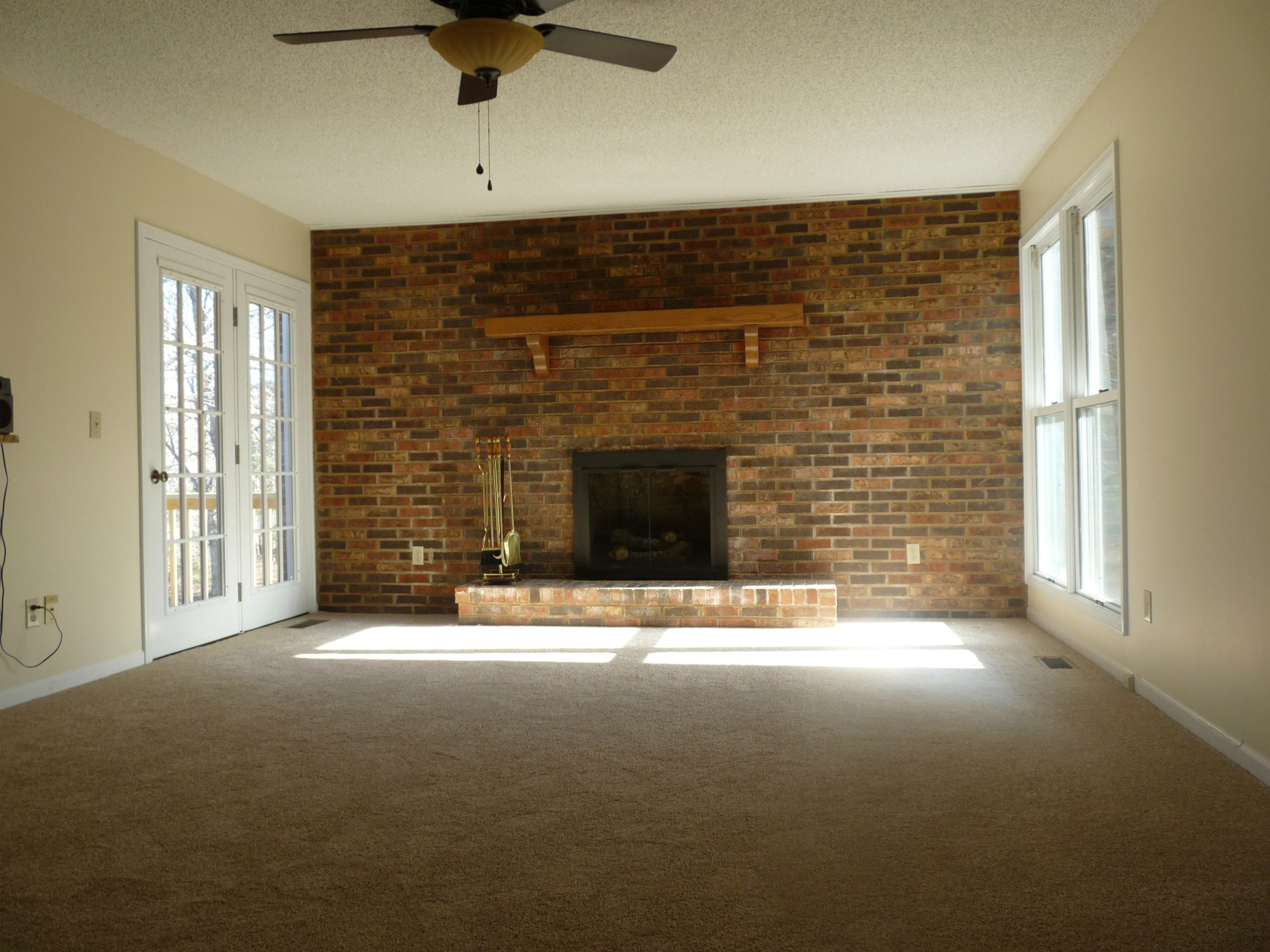 398 Red Williams Road Crossville, TN 38571 - Photo 12 of 31 398 red Williams Rd