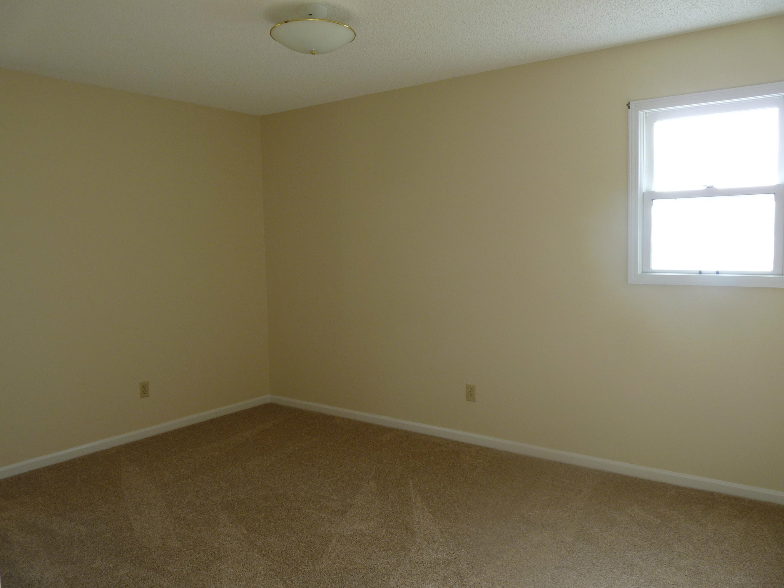 398 Red Williams Road Crossville, TN 38571 - Photo 14 of 31 398 red Williams Rd