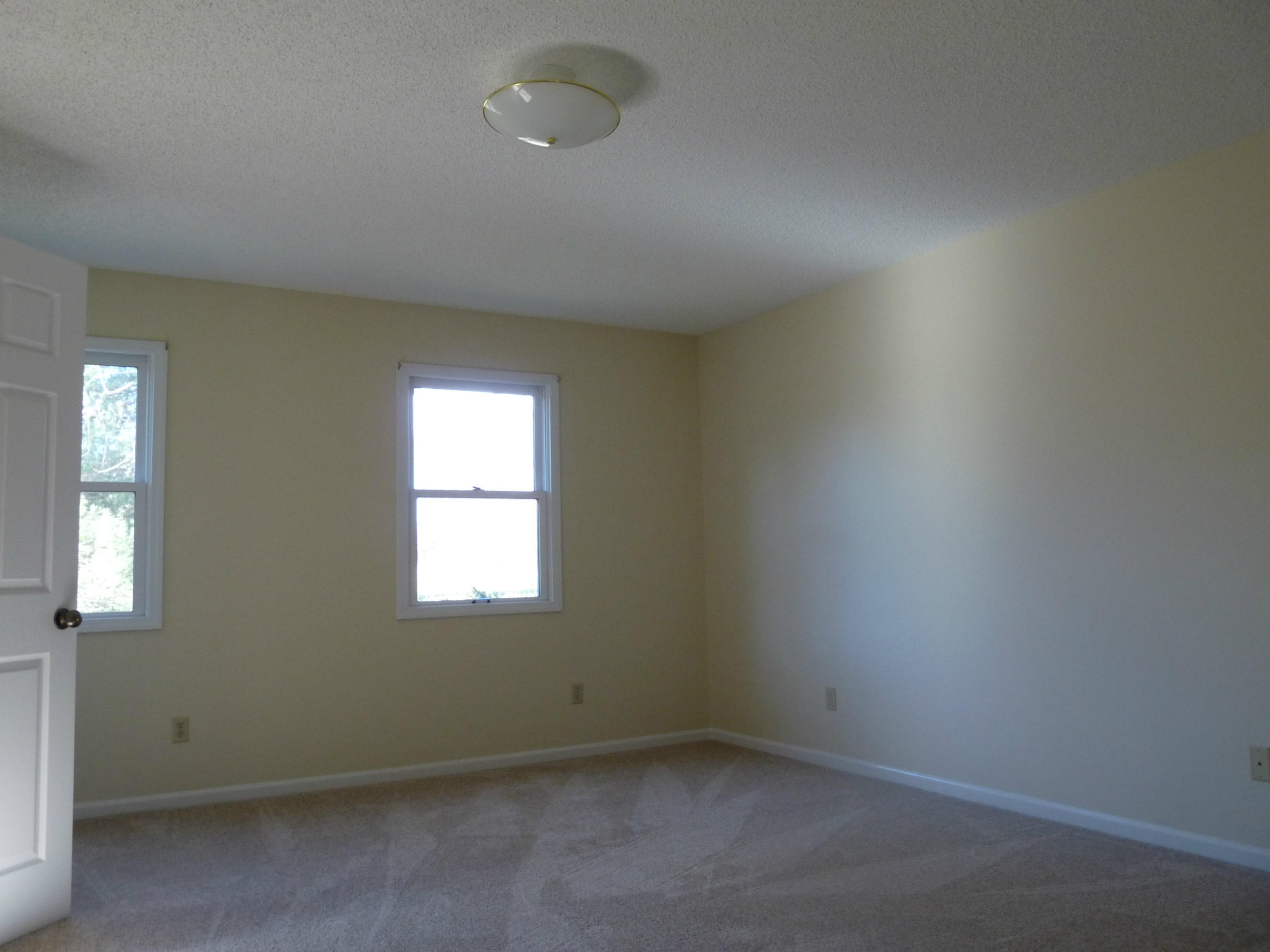 398 Red Williams Road Crossville, TN 38571 - Photo 16 of 31 398 red Williams Rd