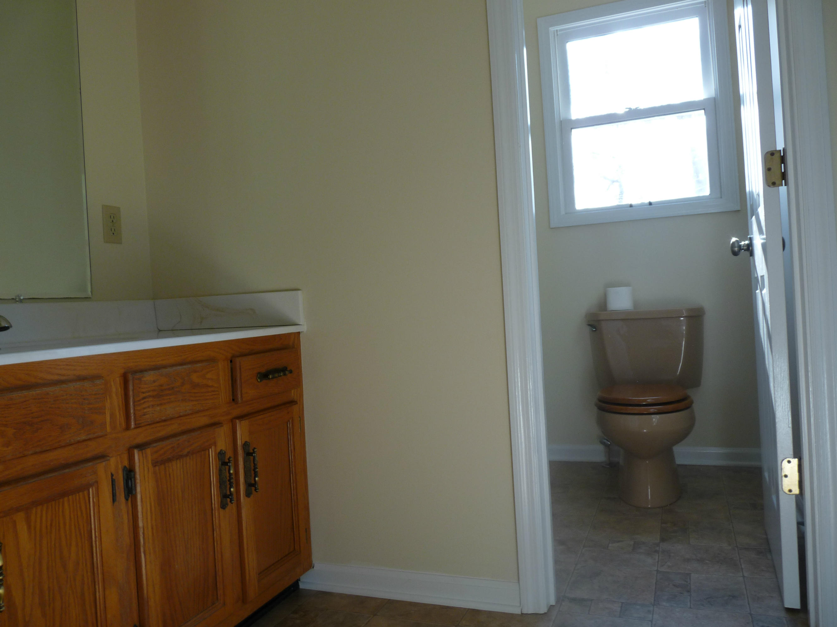 398 Red Williams Road Crossville, TN 38571 - Photo 17 of 31 398 red Williams Rd