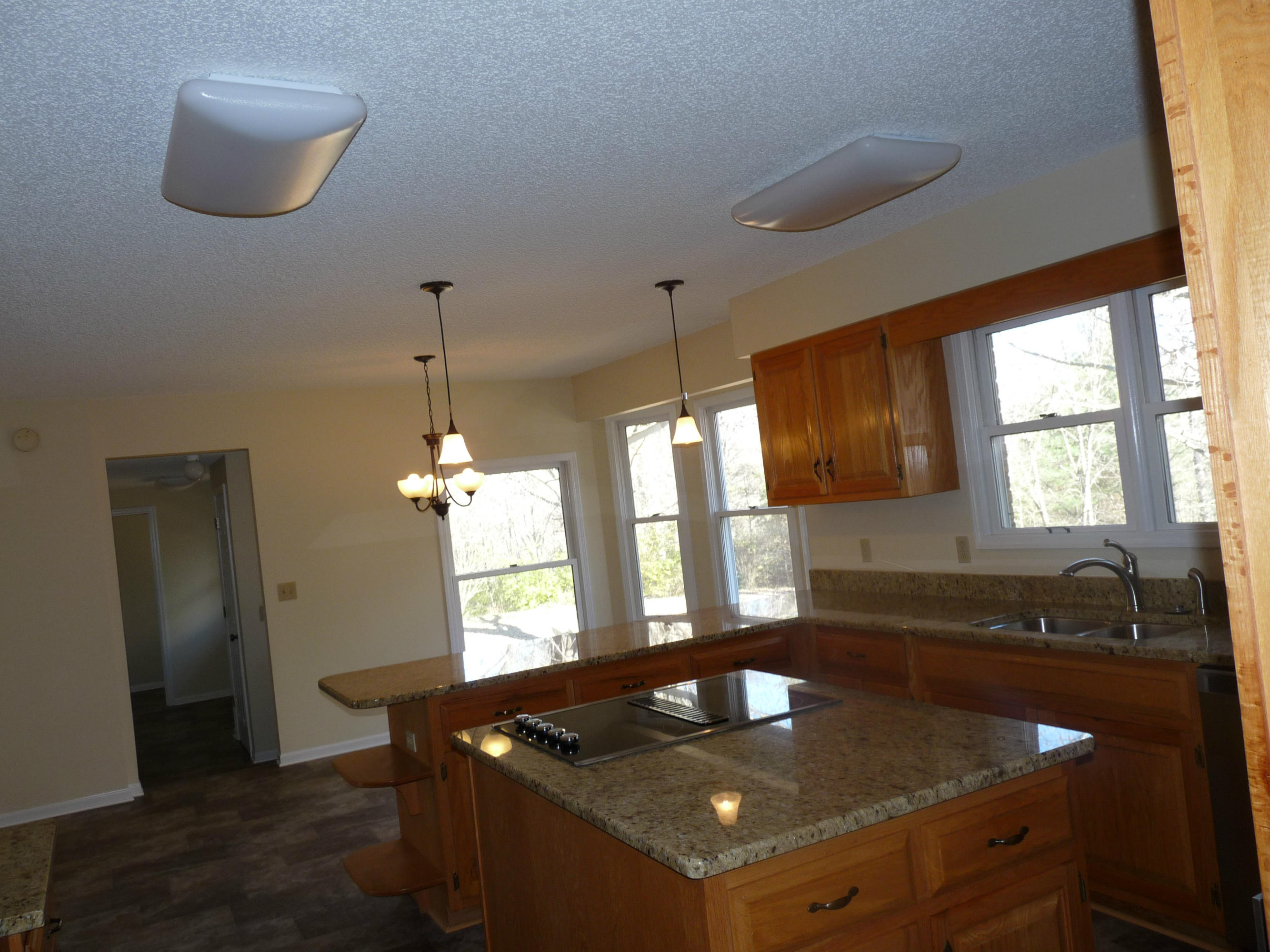 398 Red Williams Road Crossville, TN 38571 - Photo 18 of 31 398 red Williams Rd