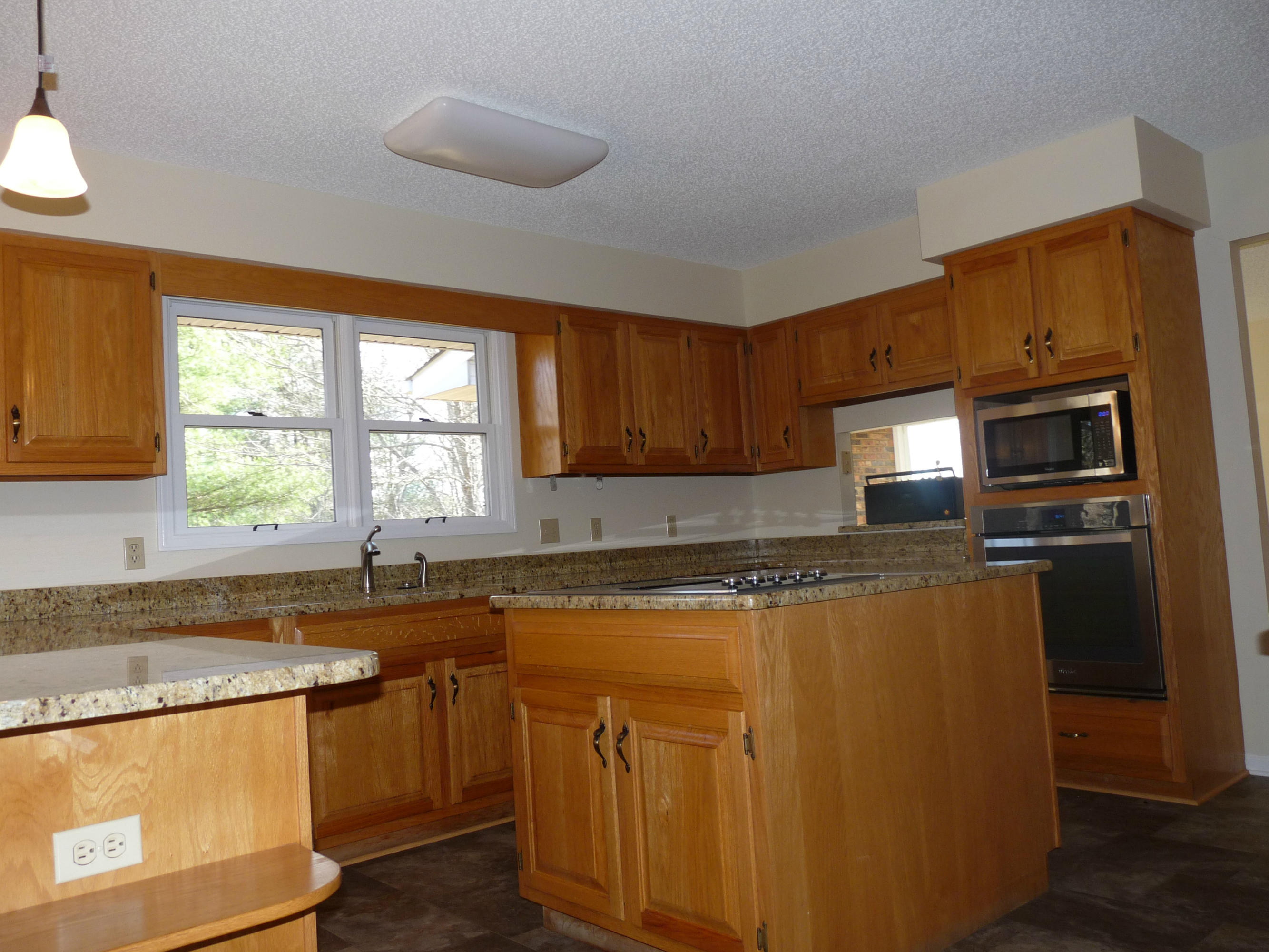 398 Red Williams Road Crossville, TN 38571 - Photo 19 of 31 398 red Williams Rd