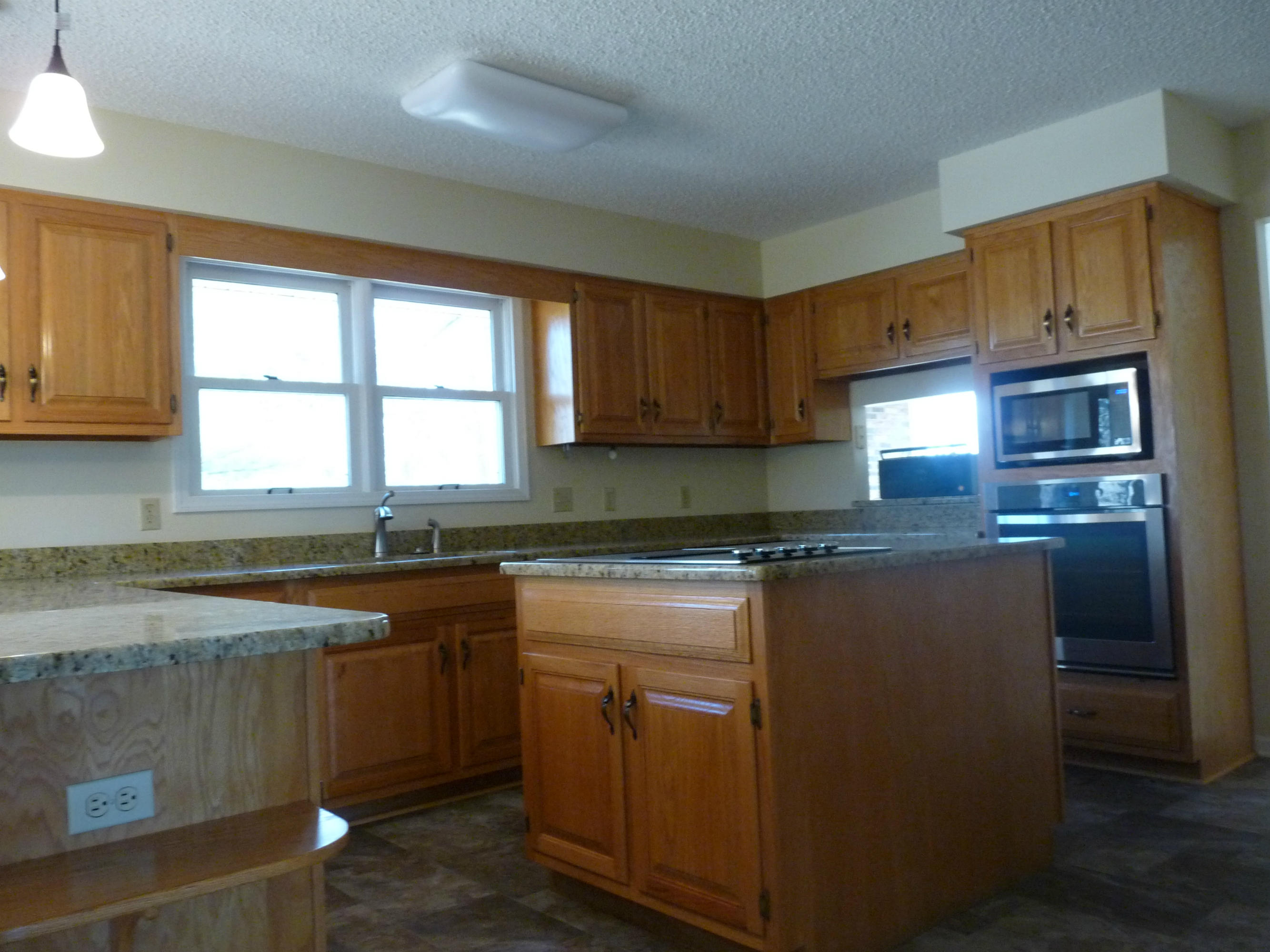 398 Red Williams Road Crossville, TN 38571 - Photo 20 of 31 398 red Williams Rd