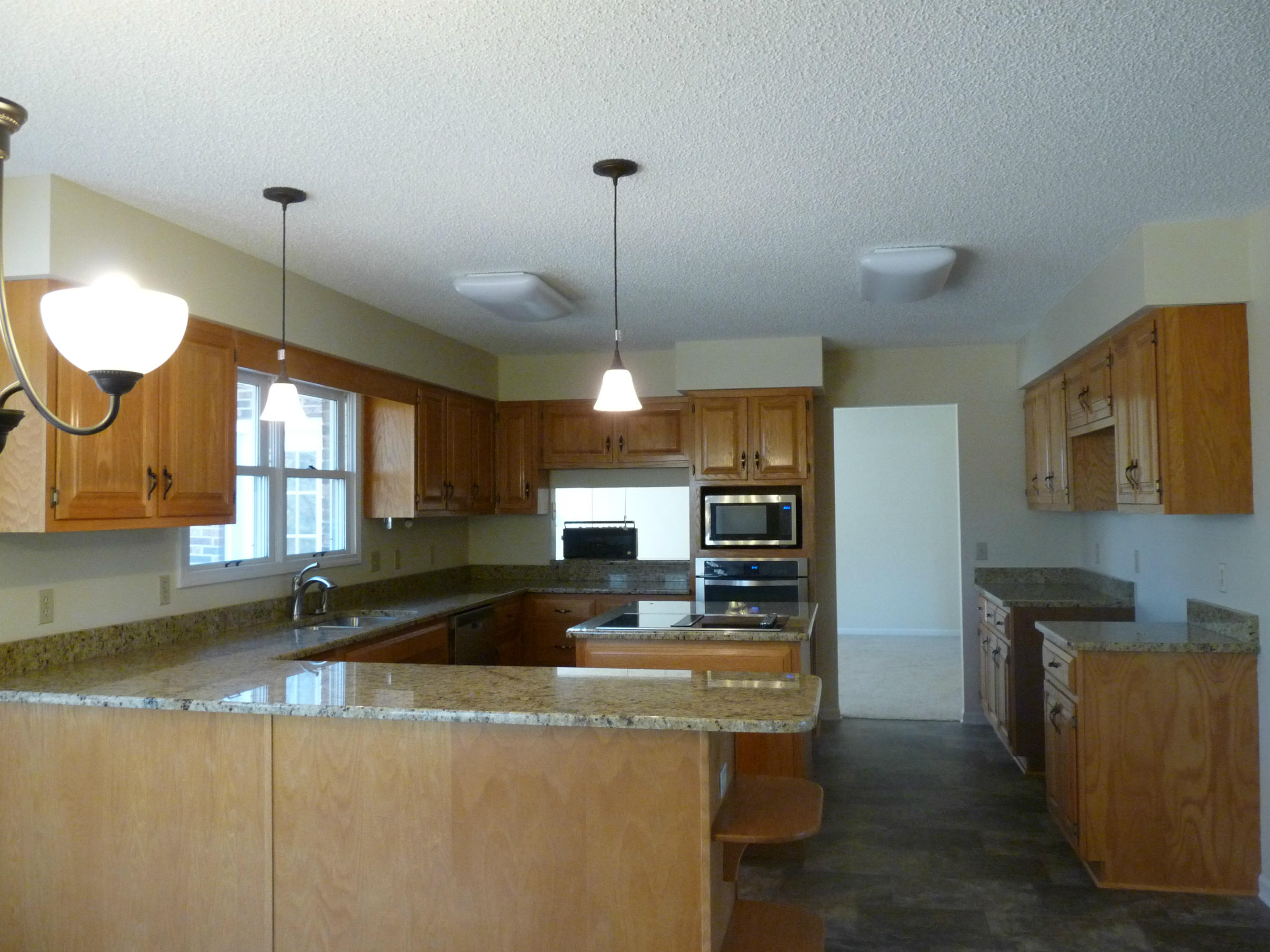 398 Red Williams Road Crossville, TN 38571 - Photo 21 of 31 398 red Williams Rd
