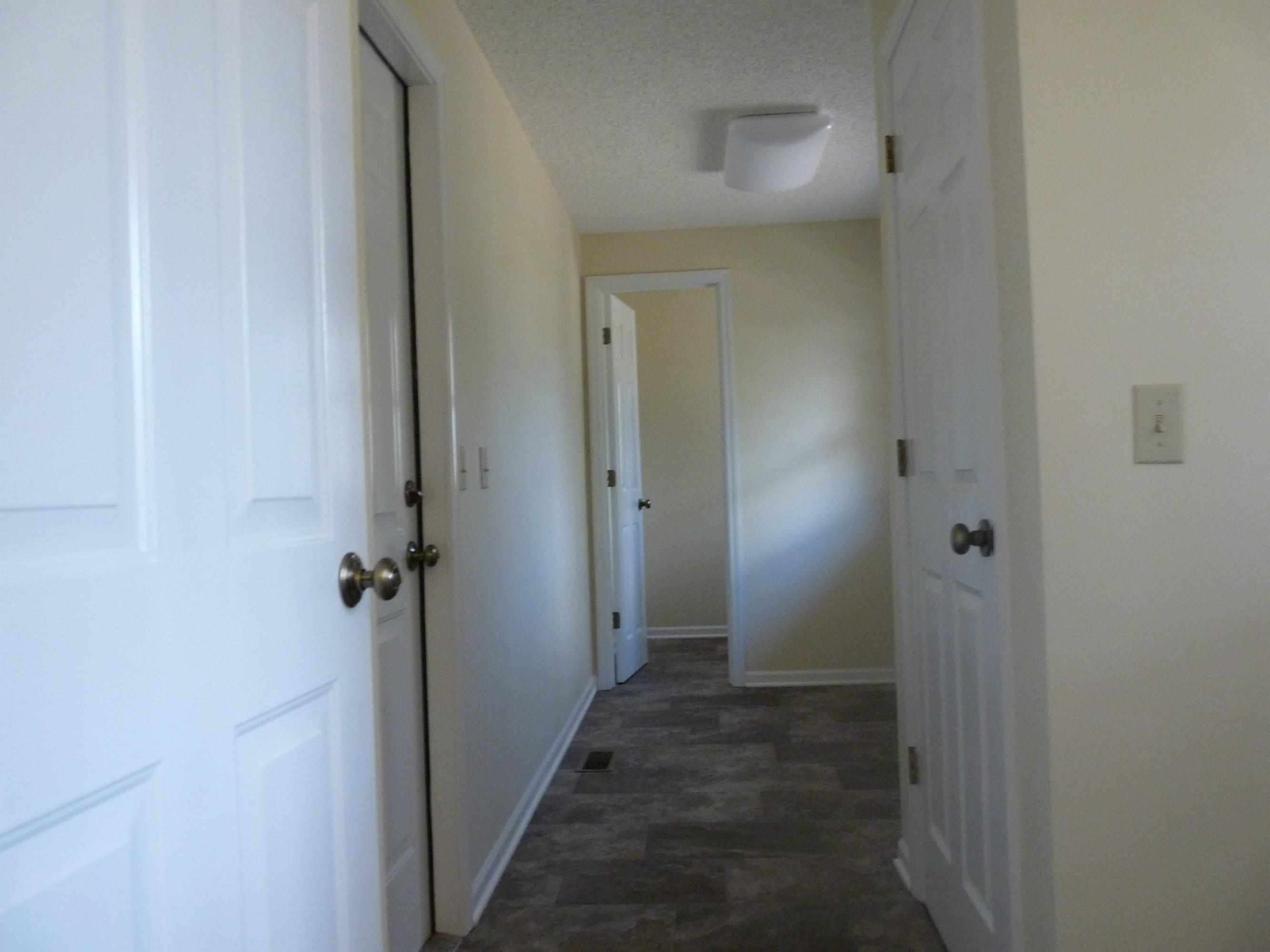 398 Red Williams Road Crossville, TN 38571 - Photo 22 of 31 398 red Williams Rd