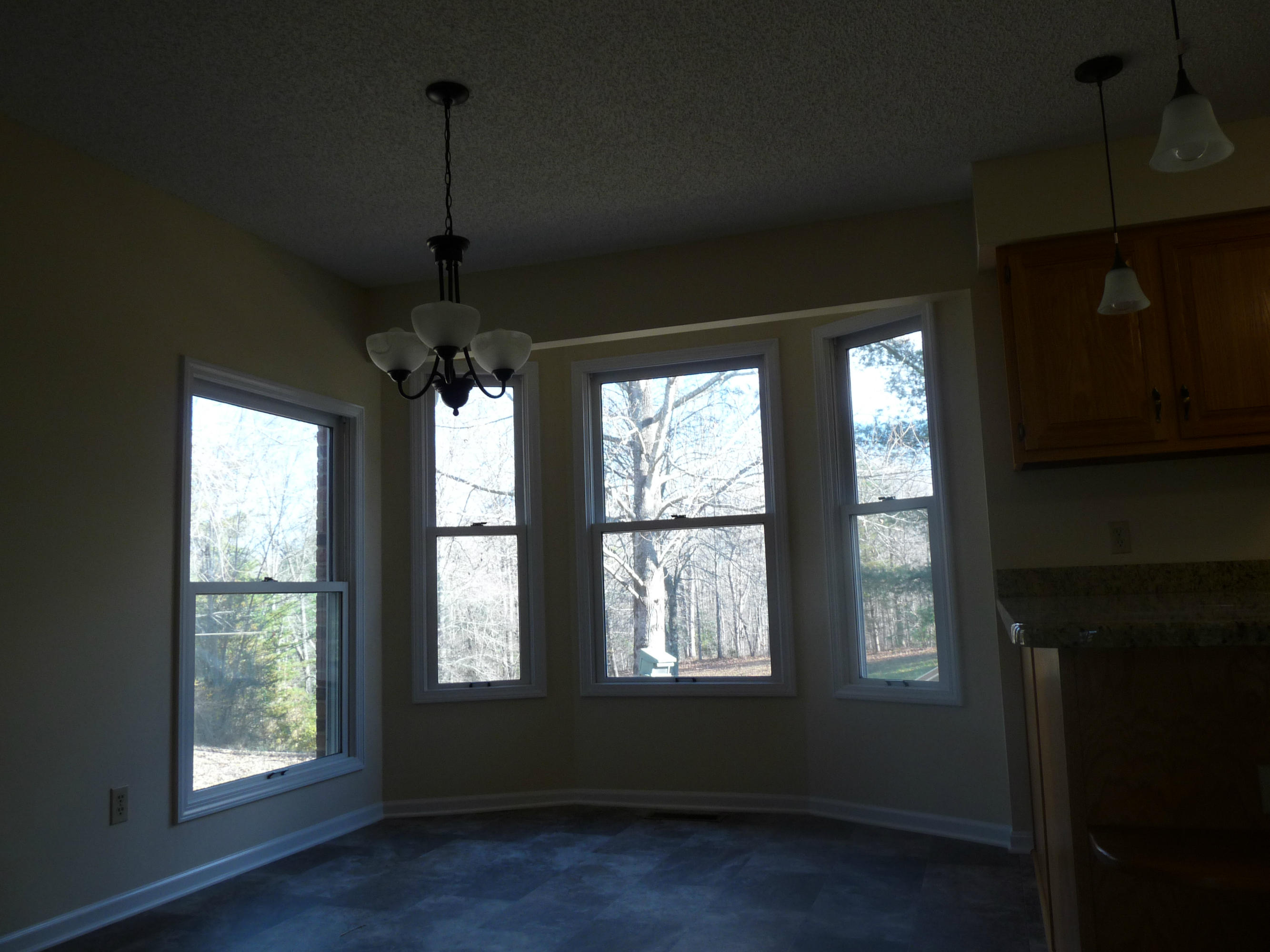 398 Red Williams Road Crossville, TN 38571 - Photo 23 of 31 398 red Williams Rd