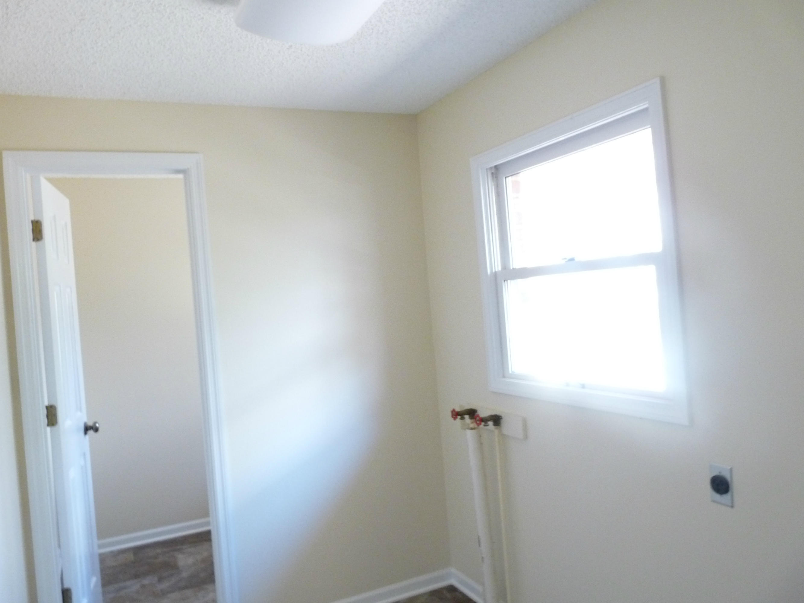 398 Red Williams Road Crossville, TN 38571 - Photo 24 of 31 398 red Williams Rd