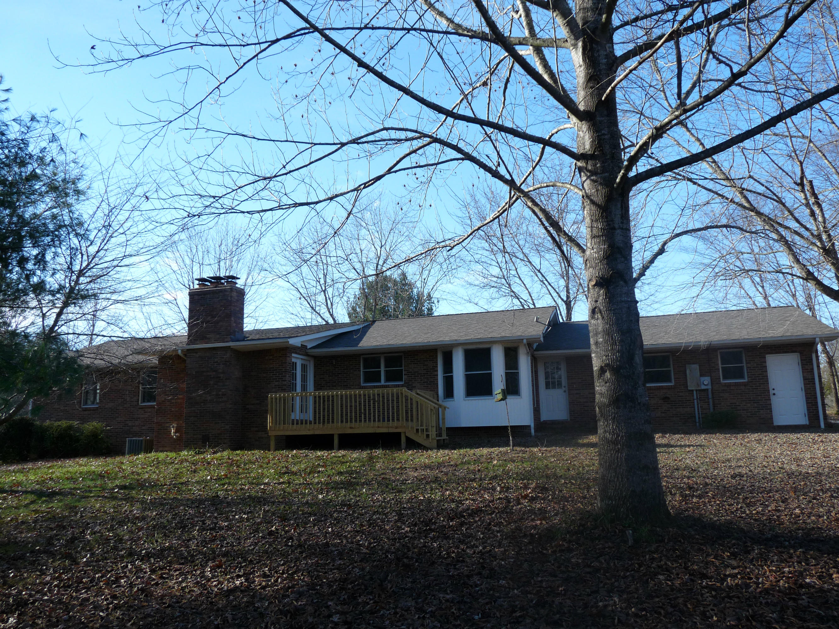 398 Red Williams Road Crossville, TN 38571 - Photo 30 of 31 398 red Williams Rd