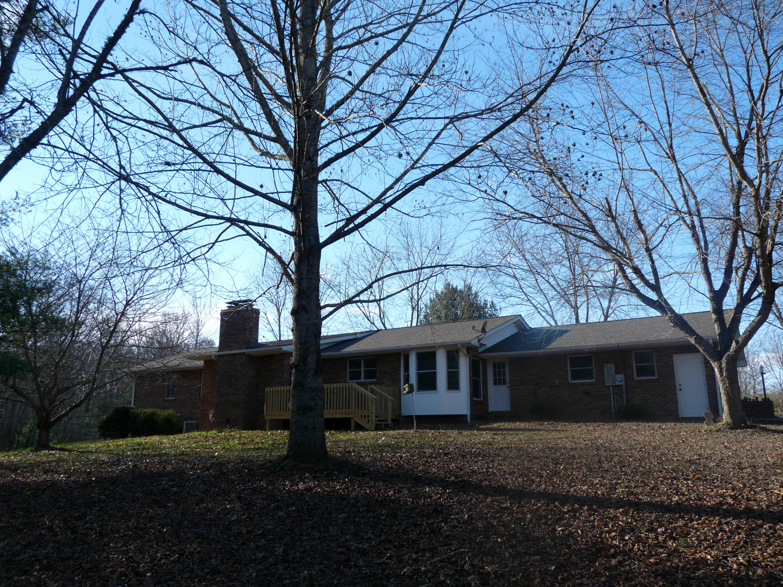 398 Red Williams Road Crossville, TN 38571 - Photo 31 of 31 398 red Williams Rd