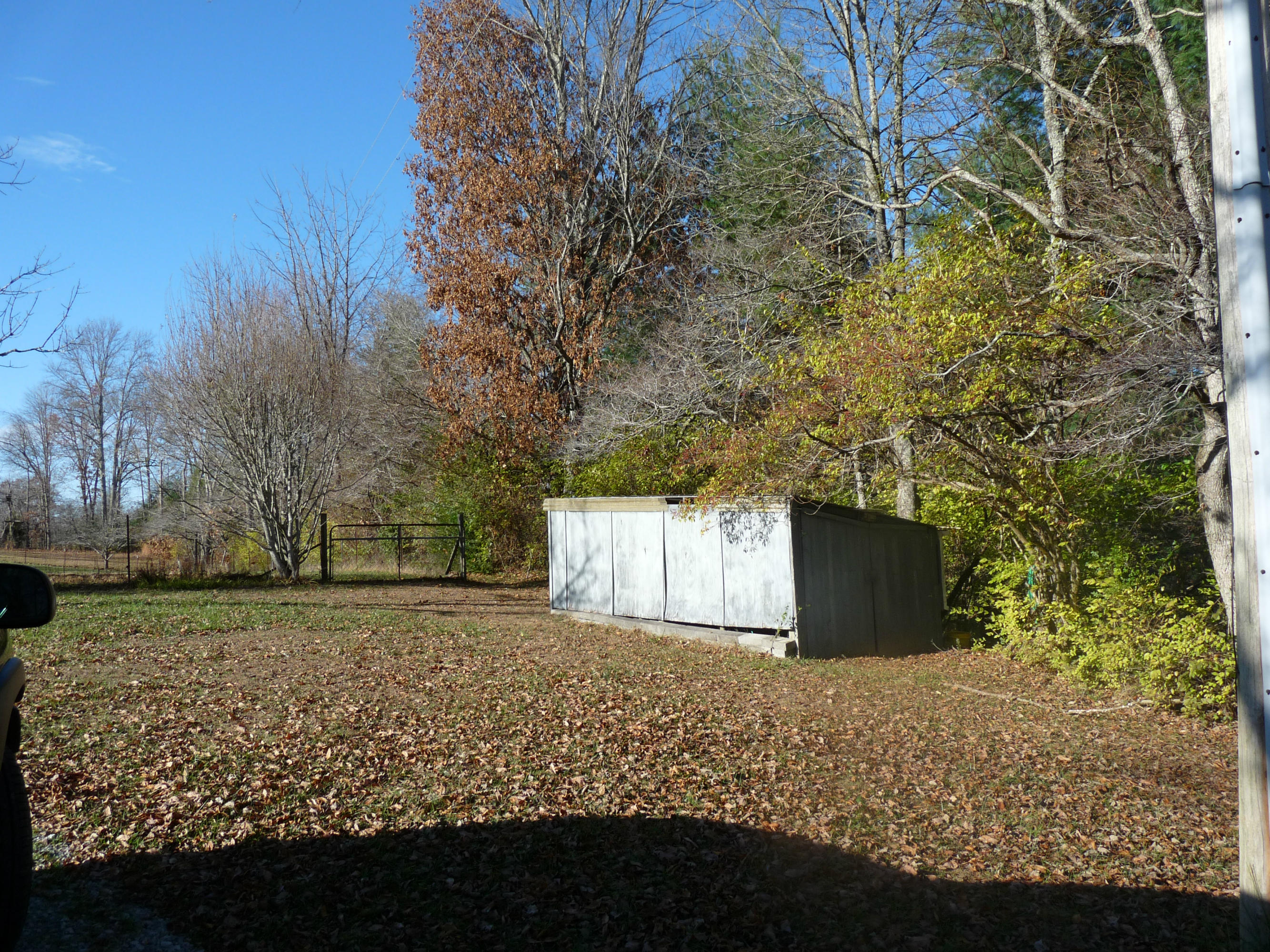 398 Red Williams Road Crossville, TN 38571 - Photo 6 of 31 398 red Williams Rd