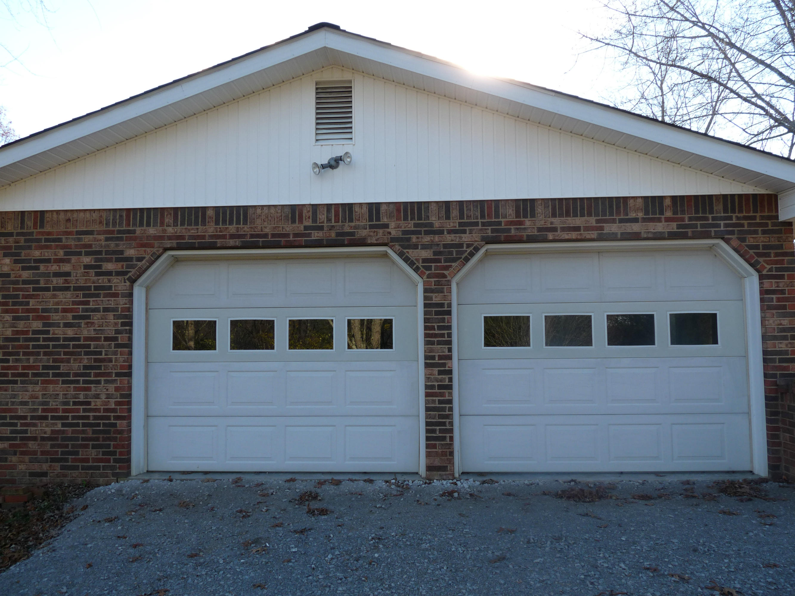 398 Red Williams Road Crossville, TN 38571 - Photo 7 of 31 398 red Williams Rd
