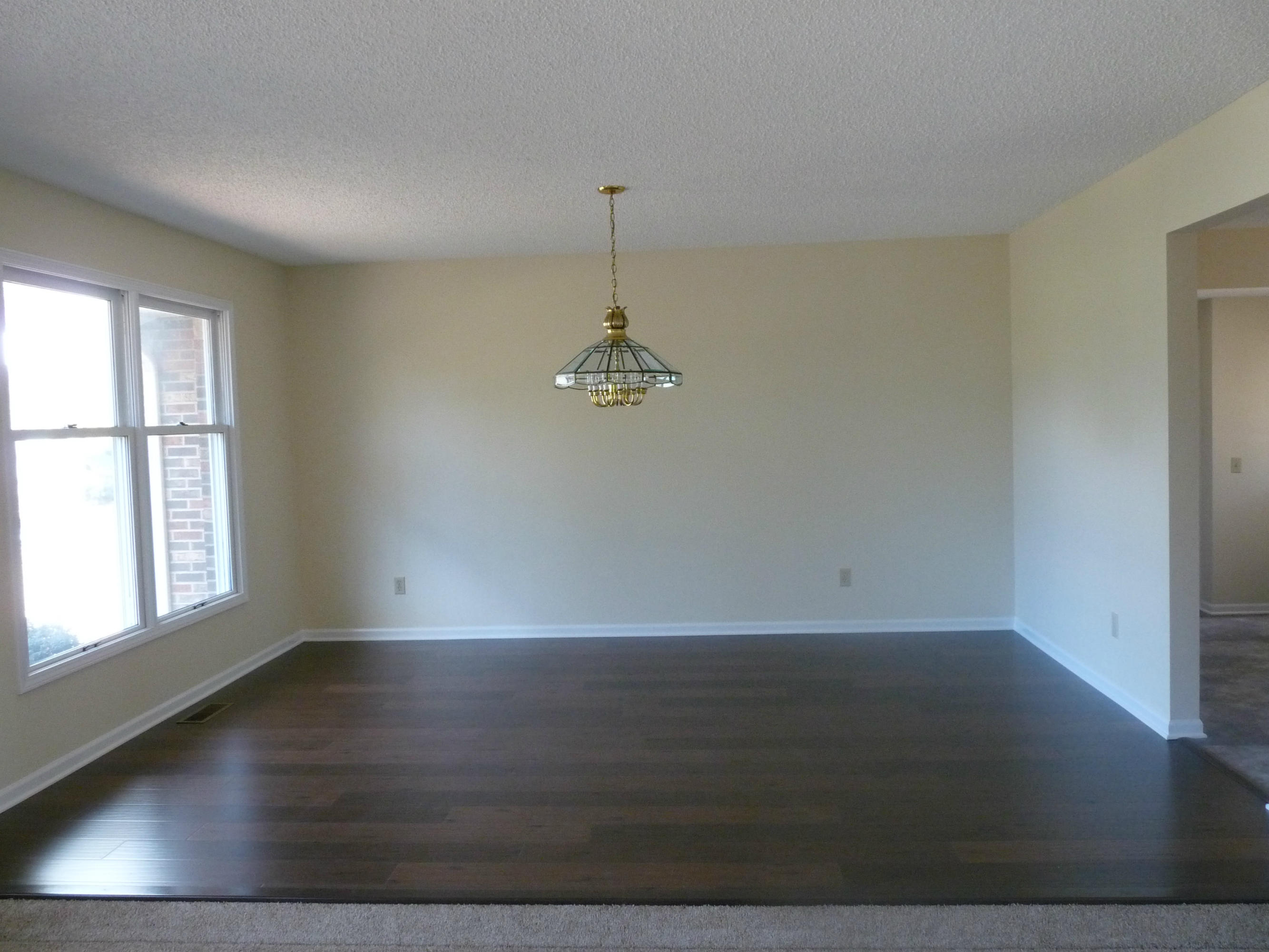 398 Red Williams Road Crossville, TN 38571 - Photo 10 of 31 398 red Williams Rd