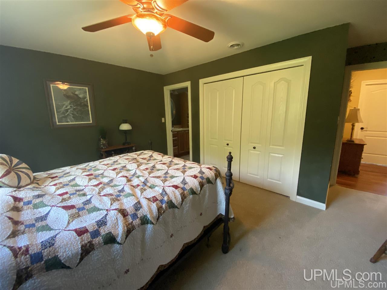 N17236 Lily Lake Road Dunbar, WI 54119 - Photo 18 of 34 Gallery Image 18